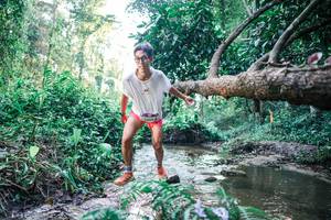 BIB: 
                            <button type="button" onclick="openModal(25430743)" class="btn btn-primary btn-sm float-right btn-popup" data-toggle="modal" data-target=".modal-high-quality">
                        <i class="fas fa-shopping-cart"></i> Add to Cart
                    </button>
                                            <button type="button" onclick="isThisMe(25430743, true)" class="btn btn-success btn-sm float-right btn-popup btn-isme hidden" data-toggle="tooltip" data-placement="bottom" title="นี่คือรูปของคุณใช่ไหม คลิกที่นี่เพื่อเอาเข้าอัลบั้ม">
                        <i class="fas fa-plus"></i> Add to album
                    </button>
                    <button type="button" onclick="isThisMe(25430743, false)" class="btn btn-warning btn-sm float-right btn-popup btn-isnotme hidden">
                        <i class="fas fa-ban"></i> Remove from album
                    </button>